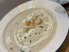 -托斯卡纳烘焙意大利餐厅(五天地店)