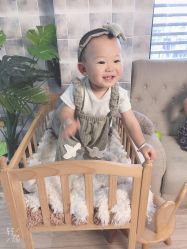 -KIDSMEMO拾光纪儿童摄影(金丰大厦店)