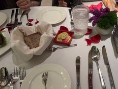 -三迪希尔顿酒店·星空酒廊