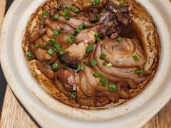 -那家老院子东北菜·饺子·小鸡炖蘑菇(艳华街店)