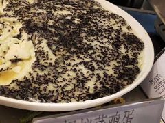 -我家牛排自助餐厅(永旺梦乐城店)