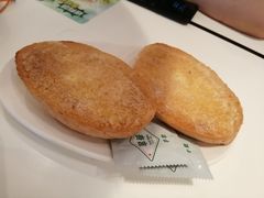 -翠华餐厅(维璟印象城店)