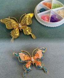 -天使医生月子中心(福佑店)