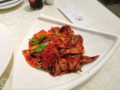 -三玛璐酒楼(汉口路店)