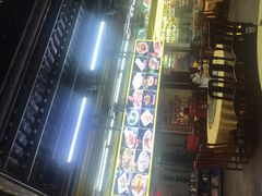 -皮记海鲜1995(寮步店)