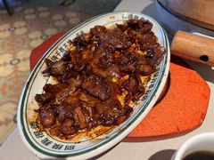 -顺鹅季·非遗烧鹅(六道口店)