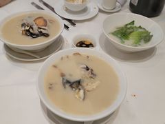 -丹桂轩(罗湖火车站店)