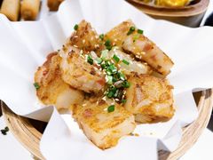 -味可道美食坊(福基路店)