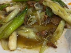 -马旭土鸡焖花卷新疆菜大盘鸡·真域顺西域美食(天马大道店)