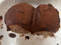 -B&C黄油与面包·THE GARDEN BAKERY概念店(世纪汇店)