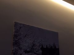 -南轩SPA