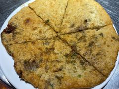 -大众跷脚牛肉馆·非遗传承单位(峨眉山店)