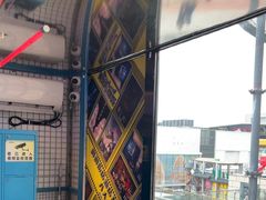 -移动谜城·大笨象密室逃脱(五棵松店)