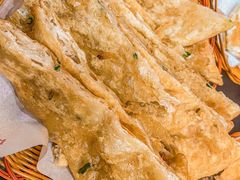 -方中山胡辣汤(成都首店)