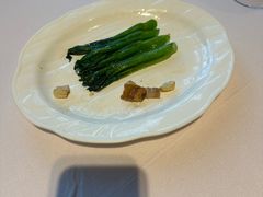 -禧宴Joyous Restaurant(禧园店)