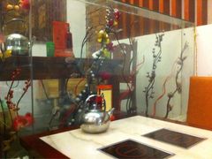 iphone_upload_pic-大川先生·小龙虾·川菜(信义坊店)