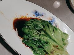-粤陸玖玖·港式手作茶餐厅(珠江路店)