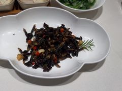 -口味堂(惠济路店)