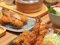 -和幸(春熙路群光广场店)