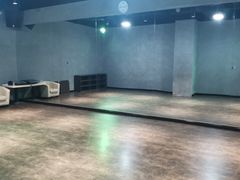 -零下舞度·街舞连锁机构(万科中心店)