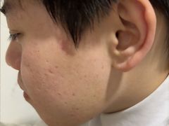 -星河湾温泉洗浴酒店