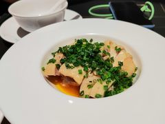 -花千醉(新街口店)
