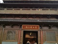 -敬亭山风景名胜区