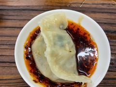 -奉天蚨祥饺子馆