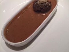 -璞御·海鲜·雪花牛肉局(宾水西道店)
