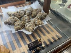 -牛角村(大族广场店)