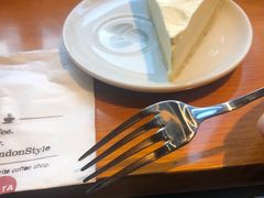 -COSTA COFFEE(吴江路店)