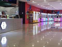 -新世界百货(顺义店)