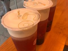 -CoCo都可(漫乐城店)