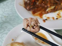 -宝发园名菜馆