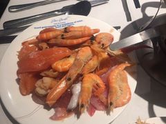 -星伦多自助料理·涮烤一体(虹悦城店)