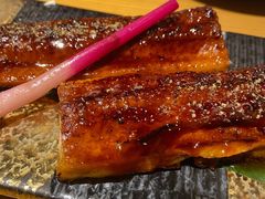 -渔寿司·日本料理(艾尚天地店)