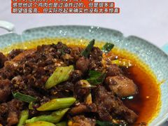 -贵州大厦贵州厅(樱花园西街店)