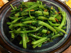 -小桔象·泰国风味餐厅(惠城水门路16号店)
