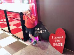 -爱丽丝冒险奇遇记