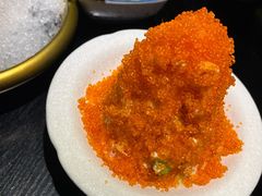 爆珠沙拉-YAMAKAWA(龙湖胥江天街店)