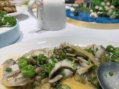 -丰味馆(雅景街店)