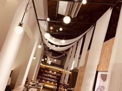 -boundaries籬苑(瑞光创意工厂-贰号院店)