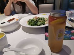 -煜丰汴京烤鸭(福彩路店)