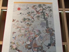 -江宁织造博物馆