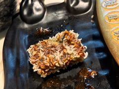 -哥老官重庆美蛙鱼头(宝山龙湖店)