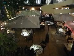 -五合院·整点烤肉