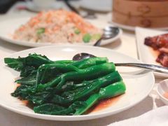-御宝轩(益丰·外滩源店)