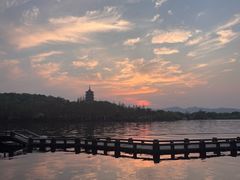 -西湖天地