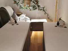 -麦子MaiMassage(打浦桥店)