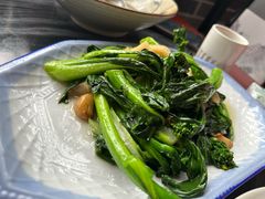 -得心斋(国瑞升平里店)